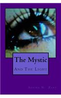 Mystic