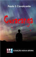 Curacanga