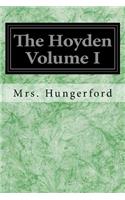 Hoyden Volume I