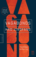 Vagabonds