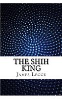 The Shih King