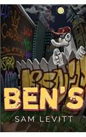 Ben's