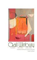 Gail Winbury