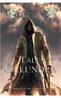 The Tales of Ollundra