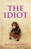 The Idiot