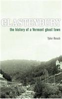 Glastenbury