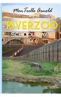 RiverZoo