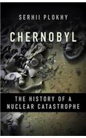 Chernobyl