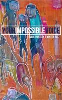 Your Impossible Voice #13