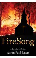 FireSong