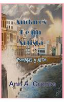 Andares de un Artista