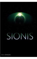 Sionis