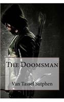 The Doomsman Van Tassel Sutphen