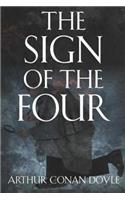Sign of the Four