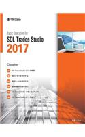 Basic Operation for Sdl Trados Studio 2017