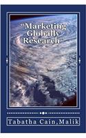 Marketing Globally Research: Volume 18 (Where Does Autism Comes from Wonder the Turtle Family?)