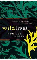 Wildlives