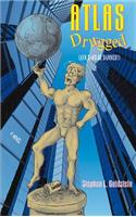 Atlas Drugged