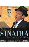 Sessions with Sinatra