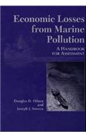 Economic Losses from Marine Pollution
