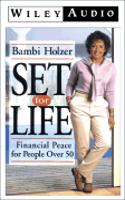 Set for Life