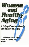 Women and Healthy Aging