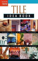 Tile Idea Book