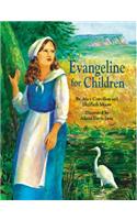 Evangeline for Children