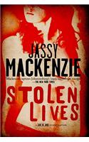 Stolen Lives