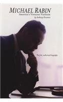 Michael Rabin