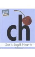 Ch