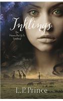Inklings