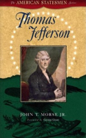 Thomas Jefferson