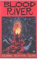 Blood River