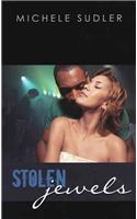 Stolen Jewels