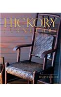 Hickory Furniture