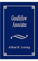 Goodfellow Associates