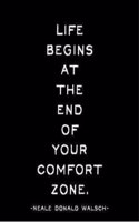 Life Begins