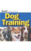 Dog Training