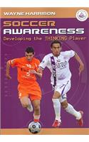 Soccer Awareness