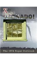 Tornado!