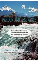 Pardon & Assurance