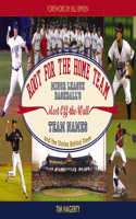 Root for the Home Team