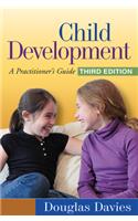 Child Development