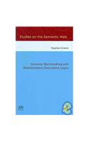 Semantic Matchmaking with Nonmonotonic Description Logics