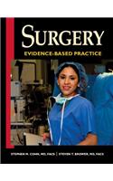 Surgery: Evidence-Based Practice