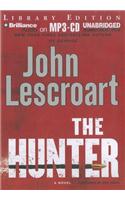 The Hunter