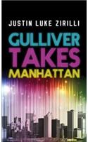 Gulliver Takes Manhattan