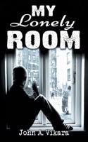 My Lonely Room