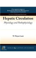 Hepatic Circulation